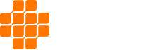 https://staging.constructionmachineryconfex.com/wp-content/uploads/2025/11/footer_logo_01.png