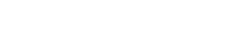 https://staging.constructionmachineryconfex.com/wp-content/uploads/2025/11/group_logo_02.png