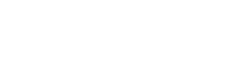 https://staging.constructionmachineryconfex.com/wp-content/uploads/2025/11/group_logo_03.png