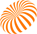 https://staging.constructionmachineryconfex.com/wp-content/uploads/2025/11/icon_logo_01.png