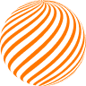 https://staging.constructionmachineryconfex.com/wp-content/uploads/2025/11/icon_logo_02.png