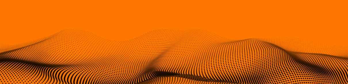 https://staging.constructionmachineryconfex.com/wp-content/uploads/2025/11/image_rectangle_05.jpg