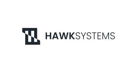 https://staging.constructionmachineryconfex.com/wp-content/uploads/2025/11/partners_01.jpg