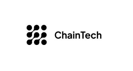 https://staging.constructionmachineryconfex.com/wp-content/uploads/2025/11/partners_08.jpg