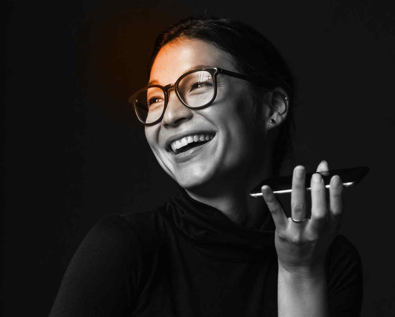 Sarah Lim