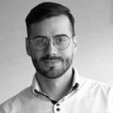 https://staging.constructionmachineryconfex.com/wp-content/uploads/2025/11/speakers_small_02-160x160.jpg
