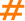 https://staging.constructionmachineryconfex.com/wp-content/uploads/2025/11/unnamed-file.png