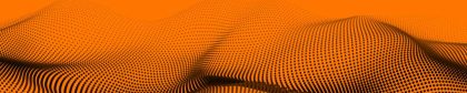 Reinventing Marketing with Generative AI