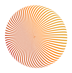https://staging.constructionmachineryconfex.com/wp-content/uploads/2025/12/floating_image_01.png