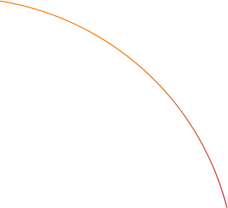 https://staging.constructionmachineryconfex.com/wp-content/uploads/2025/12/floating_image_02.png