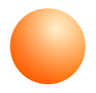 https://staging.constructionmachineryconfex.com/wp-content/uploads/2025/12/floating_image_04.png