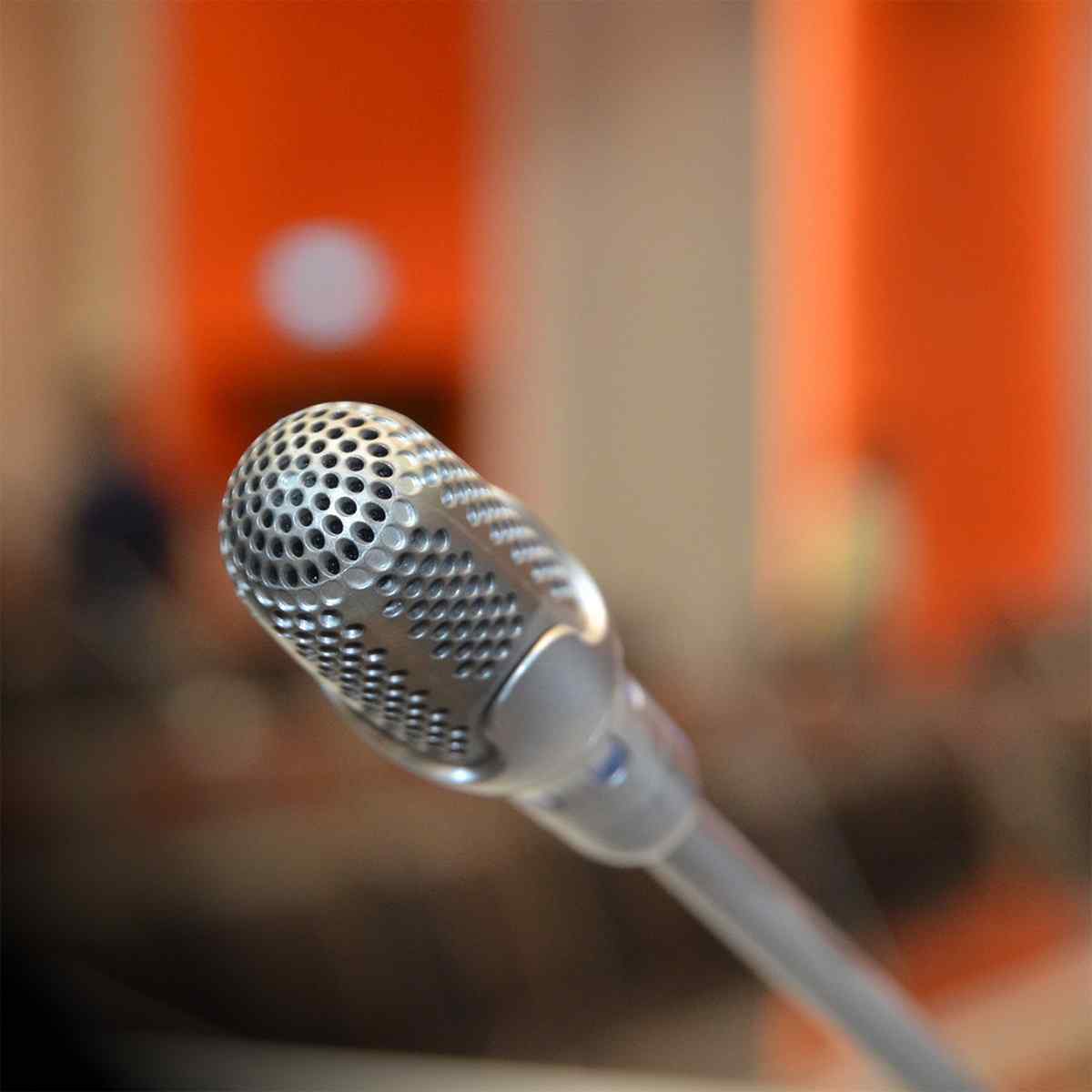 https://staging.constructionmachineryconfex.com/wp-content/uploads/2025/12/image_single_event_01.jpg