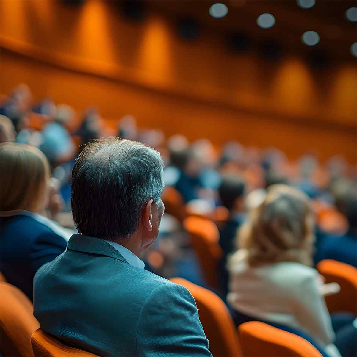 https://staging.constructionmachineryconfex.com/wp-content/uploads/2025/12/image_single_event_02.jpg