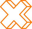 https://staging.constructionmachineryconfex.com/wp-content/uploads/2026/02/error_404.png