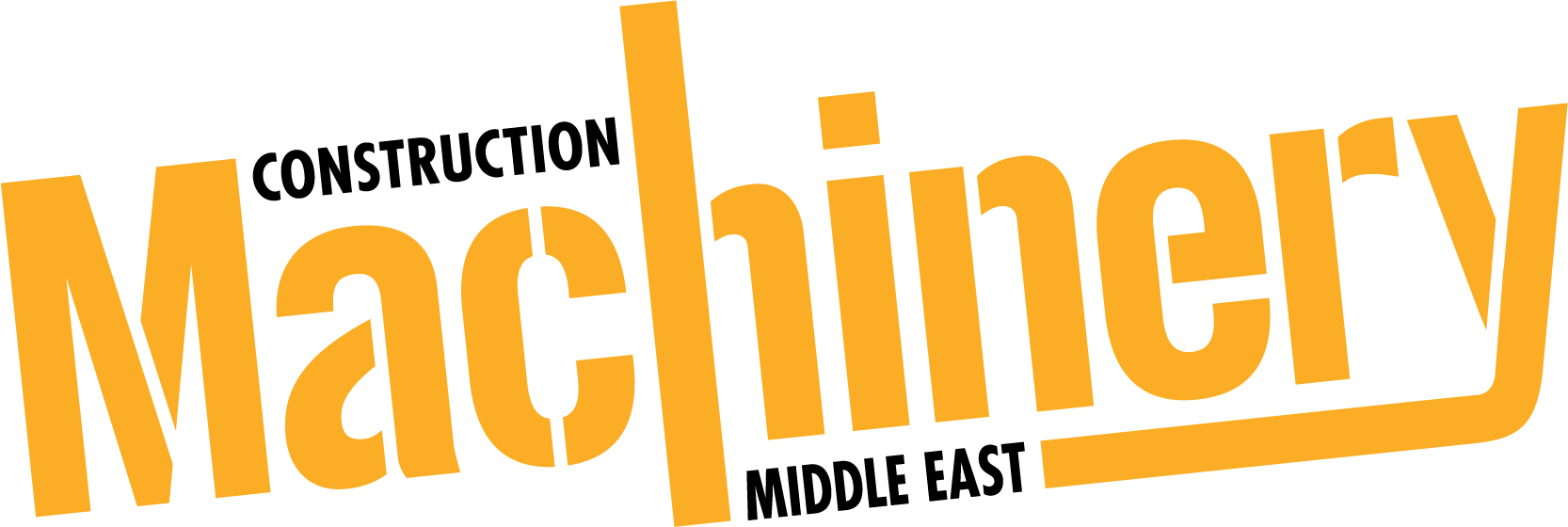 https://staging.constructionmachineryconfex.com/wp-content/uploads/2026/05/CMME-logo-NEW.png
