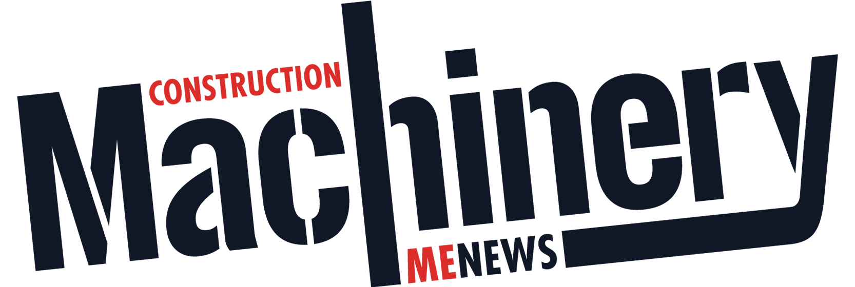 https://staging.constructionmachineryconfex.com/wp-content/uploads/2026/05/CMME_News.png
