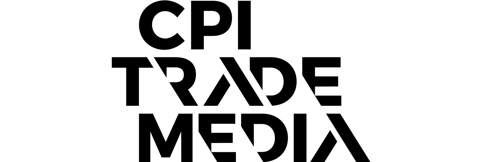 https://staging.constructionmachineryconfex.com/wp-content/uploads/2026/05/CPI.png