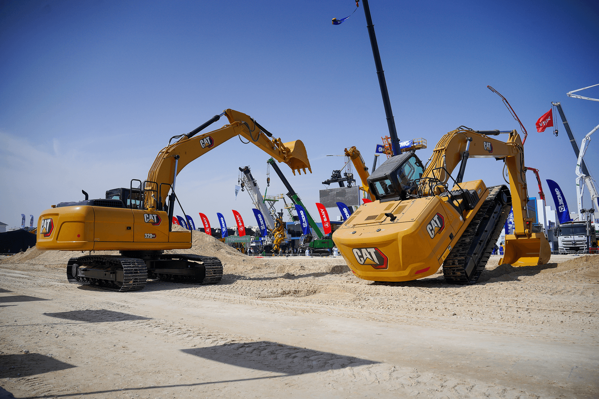 https://staging.constructionmachineryconfex.com/wp-content/uploads/2026/05/Demo-Area.png