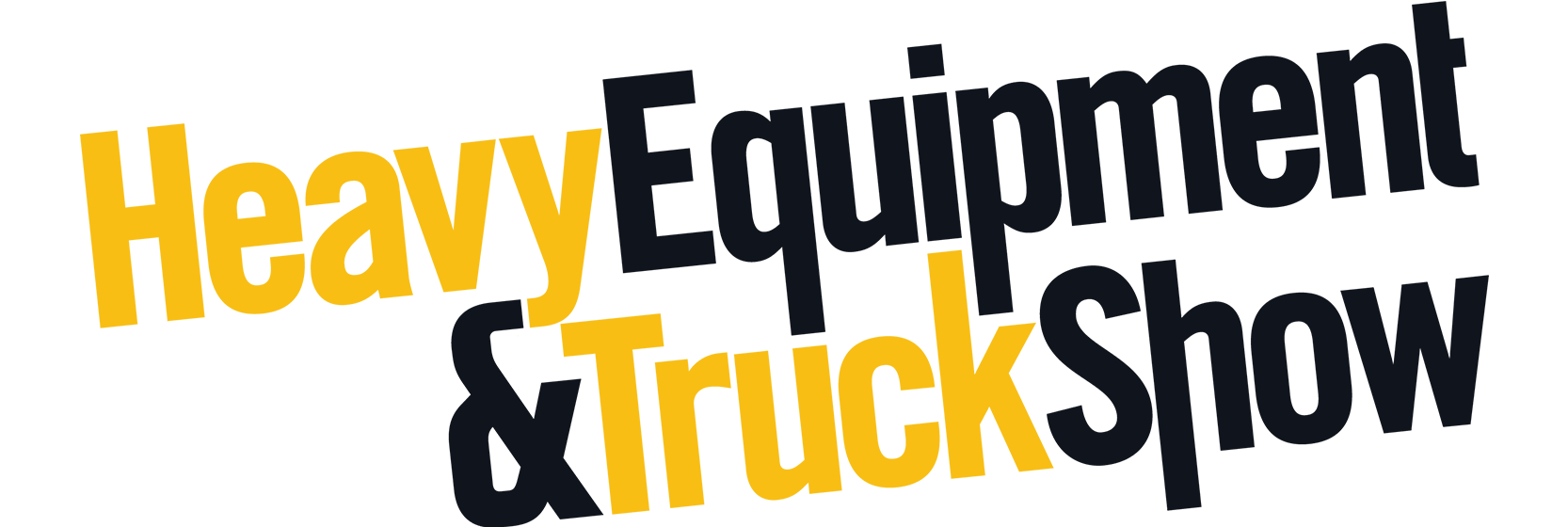 https://staging.constructionmachineryconfex.com/wp-content/uploads/2026/05/HEAT.png