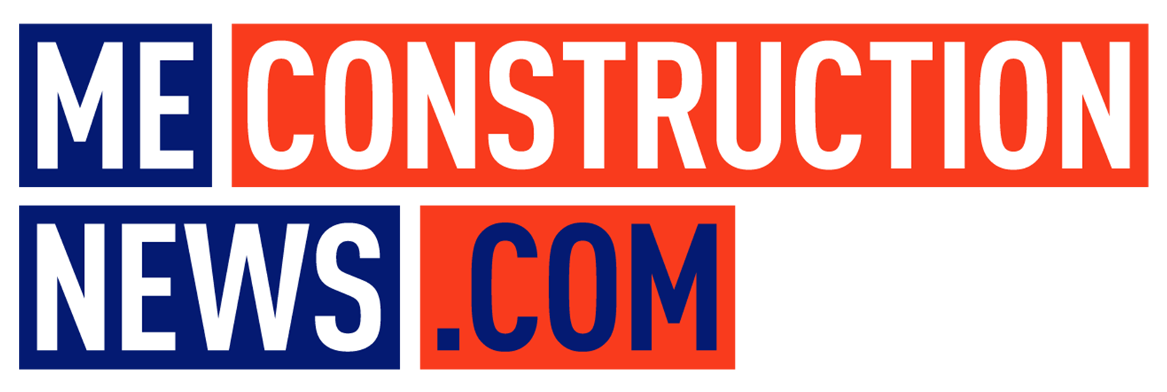 https://staging.constructionmachineryconfex.com/wp-content/uploads/2026/05/MECN.png
