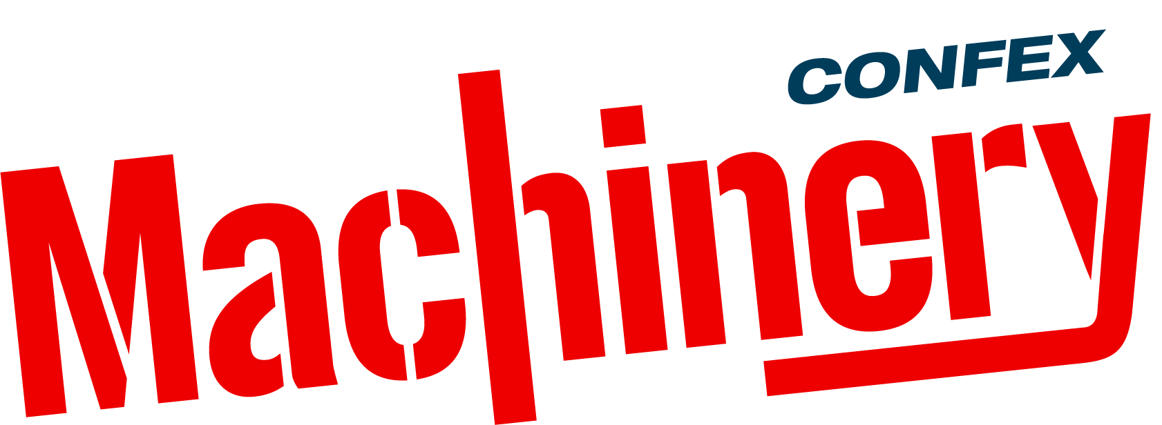 https://staging.constructionmachineryconfex.com/wp-content/uploads/2026/06/CMME-CONFEX-2026-logo_RGB_REV.png